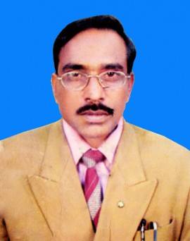 মোঃ আব্দুল লতিফ